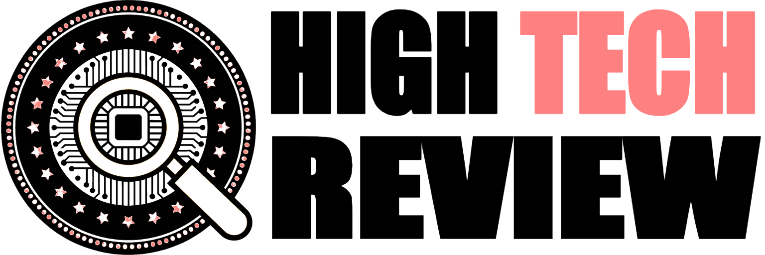 Hightechreview